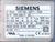siemens-3-motor-servomotor-1fk7105-5af71-1eh3-tested-und-top-zustand-81180-4.jpg