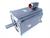 siemens-3-motor-servomotor-1fk7105-5af71-1fh3-tested-und-top-zustand-81181-1.jpg