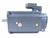 siemens-3-motor-servomotor-1fk7105-5af71-1fh3-tested-und-top-zustand-81181-2.jpg
