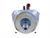 siemens-3-motor-servomotor-1fk7105-5af71-1fh3-tested-und-top-zustand-81181-3.jpg