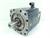 siemens-3-motor-servomotor-1ft7084-1af71-1cg1-tested-und-top-zustand-81246-1.jpg