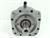 siemens-3-motor-servomotor-1ft7084-1af71-1cg1-tested-und-top-zustand-81246-3.jpg