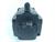 siemens-3-motor-servomotor-1ft7084-1af71-1cg1-tested-und-top-zustand-81246-4.jpg