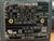 siemens-3-motor-servomotor-1ft7084-1af71-1cg1-tested-und-top-zustand-81246-5.jpg