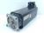 siemens-3-permanent-magnet-motor-1ft5066-0ac71-1-z-2000min-tested-und-neuwertig-81730-1.jpg