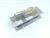 siemens-3-phasendrossel-3-phase-choke-6sn1111-0aa00-0ba1-16kw-ver-e-top-zustand-82657-1.jpg