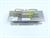 siemens-3-phasendrossel-3-phase-choke-6sn1111-0aa00-0ba1-16kw-ver-e-top-zustand-82657-2.jpg
