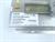 siemens-3-phasendrossel-3-phase-choke-6sn1111-0aa00-0ba1-16kw-ver-e-top-zustand-82657-3.jpg