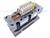 siemens-3-phasendrossel-6sn1111-0aa00-0ca1-36kw-version-e-top-zustand-78993-1.jpg