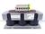 siemens-3-phasendrossel-6sn1111-0aa00-0ca1-36kw-version-e-top-zustand-78993-2.jpg