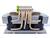 siemens-3-phasendrossel-6sn1111-0aa00-0ca1-36kw-version-e-top-zustand-78993-3.jpg