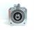 siemens-3-servomotor-1fk7042-5af71-1kh2-unused-und-ovp-80112-6.jpg