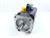 siemens-3-servomotor-1ft6084-8af71-4fa1-nmax-7900min-tested-und-neuwertig-82122-3.jpg