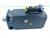 siemens-3-servomotor-1ft6084-8af71-4fb1-tested-und-unused-82642-2.jpg