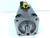 siemens-3-servomotor-1ft6084-8af71-4fb1-tested-und-unused-82642-3.jpg