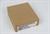 siemens-300-6es7-322-1bh01-0aa0-sm322do-6es7322-1bh01-0aa0-e-st05-unused-56887-1.jpg