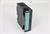 siemens-300-6es7-322-1bh01-0aa0-sm322do-6es7322-1bh01-0aa0-e-st05-unused-56887-2.jpg