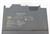 siemens-300-6es7-322-1bh01-0aa0-sm322do-6es7322-1bh01-0aa0-e-st05-unused-56887-3.jpg