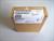 siemens-300-6es7-332-5hd01-0ab0-sm332-a0-4x12bit-new-ovp-68900-1.jpg