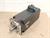 siemens-3brushless-servo-1ft6086-8ac71-1ah0-nmax-3000min-tested-und-top-zustand-63846-1.jpg