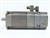 siemens-3brushless-servomotor-1fk6063-6af71-1eg0-tested-und-top-zustand-76501-2.jpg