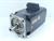 siemens-3brushless-servomotor-1ft6084-8ah71-1ag1-nmax-7100min-refurbished-81250-1.jpg