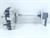 siemens-3ka5530-1ae01-lasttrennschalter-top-zustand-82497-2.jpg