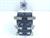 siemens-3ka5530-1ae01-lasttrennschalter-top-zustand-82497-4.jpg