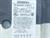 siemens-3ka5530-1ae01-lasttrennschalter-top-zustand-82497-5.jpg