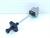 siemens-3ld2113-0tk53-lasttrennschalter-top-zustand-81781-2.jpg