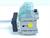 siemens-3ld2113-0tk53-lasttrennschalter-top-zustand-81781-3.jpg