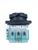 siemens-3ld2203-0tk51-3ld9200-5b-hauptschalter-400v-95kw-top-zustand-78393-1.jpg