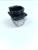 siemens-3ld2203-0tk51-3ld9200-5b-hauptschalter-400v-95kw-top-zustand-78393-2.jpg