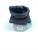 siemens-3ld2203-0tk51-3ld9200-5b-hauptschalter-400v-95kw-top-zustand-78393-3.jpg