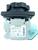 siemens-3ld2203-0tk51-3ld9200-5b-hauptschalter-400v-95kw-top-zustand-78393-4.jpg