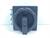 siemens-3ld2203-1tp51-haupt-not-aus-schalter-3zx1012-0ld20-1at1-neuwertig-81627-2.jpg