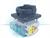 siemens-3ld2203-1tp51-haupt-not-aus-schalter-3zx1012-0ld20-1at1-neuwertig-81627-3.jpg