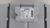 siemens-3ld2418-0tk13-4709-3ld9200-5c-schaltelement-top-zustand-61060-4.jpg