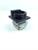 siemens-3ld2504-0tk51-3ld9200-5b-hauptschalter-400v-22kw-top-zustand-78392-1.jpg