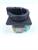 siemens-3ld2504-0tk51-3ld9200-5b-hauptschalter-400v-22kw-top-zustand-78392-2.jpg