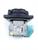 siemens-3ld2504-0tk51-3ld9200-5b-hauptschalter-400v-22kw-top-zustand-78392-3.jpg