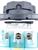 siemens-3ld2504-0tk51-3ld9200-5b-hauptschalter-400v-22kw-top-zustand-78392-4.jpg