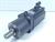 siemens-3motor-1fk7060-5af71-1gh3-45a-4800min-z-v42-ratio-i10-unused-82709-1.jpg