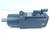 siemens-3motor-1fk7060-5af71-1gh3-45a-4800min-z-v42-ratio-i10-unused-82709-2.jpg