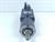 siemens-3motor-1fk7060-5af71-1gh3-45a-4800min-z-v42-ratio-i10-unused-82709-3.jpg