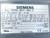 siemens-3motor-1fk7060-5af71-1gh3-45a-4800min-z-v42-ratio-i10-unused-82709-4.jpg