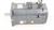 siemens-3motor-servomotor-1fk7083-5ah71-1eh3-6000min-tested-und-neuwertig-58136-2.jpg