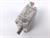 siemens-3ne8-020-semiconductor-80a-660v-3-stueck-top-zustand-78249-1.jpg