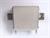 siemens-3ne8-020-semiconductor-80a-660v-3-stueck-top-zustand-78249-2.jpg