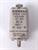 siemens-3ne8-020-semiconductor-80a-660v-3-stueck-top-zustand-78249-3.jpg